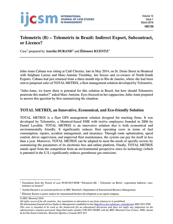 HBSP-HEC150.jpg