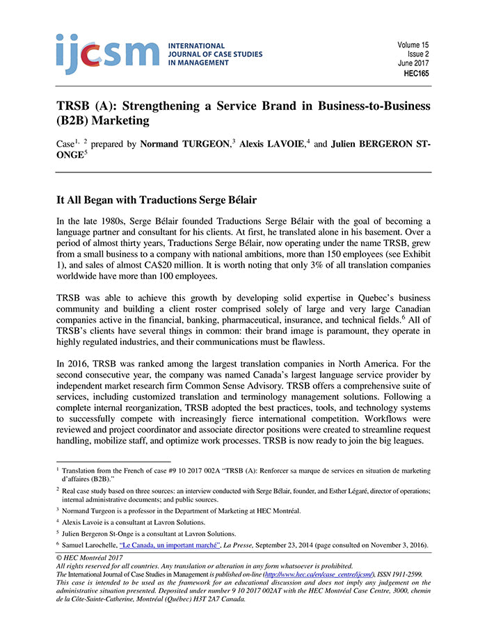 HBSP-HEC165.jpg