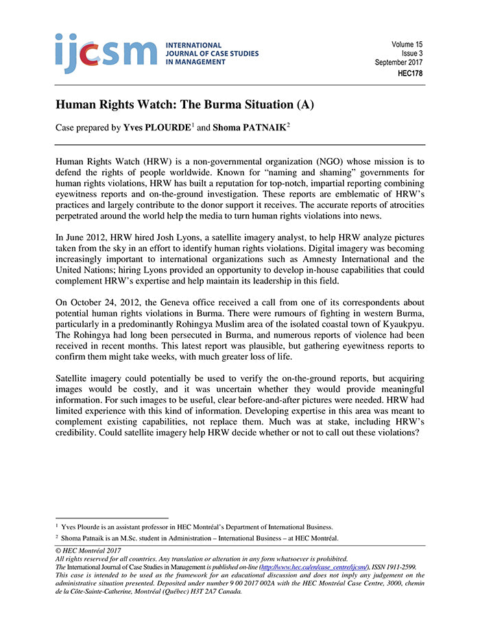 HBSP-HEC178.jpg