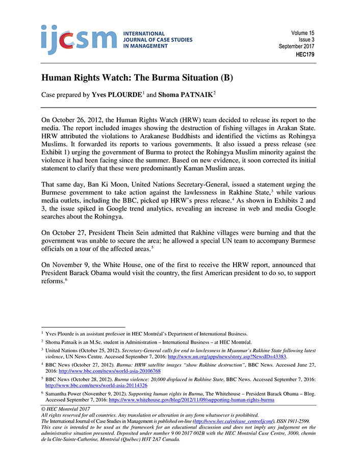 HBSP-HEC179.jpg