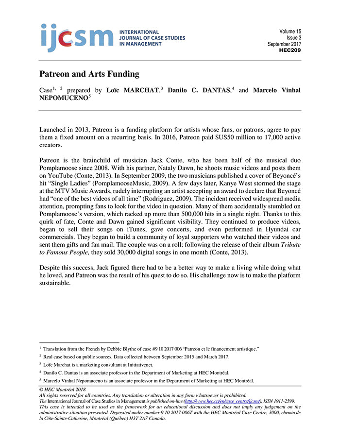 HBSP-HEC209.jpg