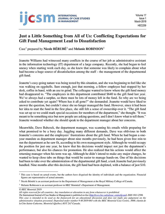 HBSP-HEC239.jpg