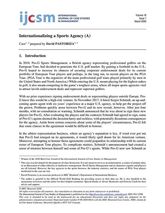 HBSP-HEC263.jpg