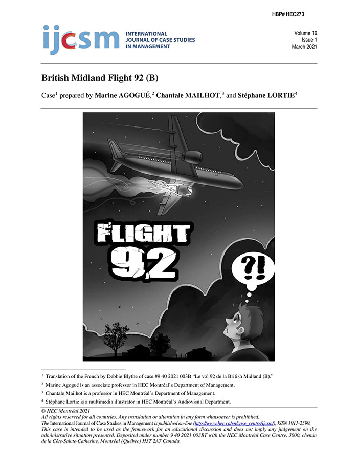 HBSP-HEC273.jpg