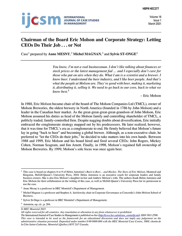 HBSP-HEC277.jpg