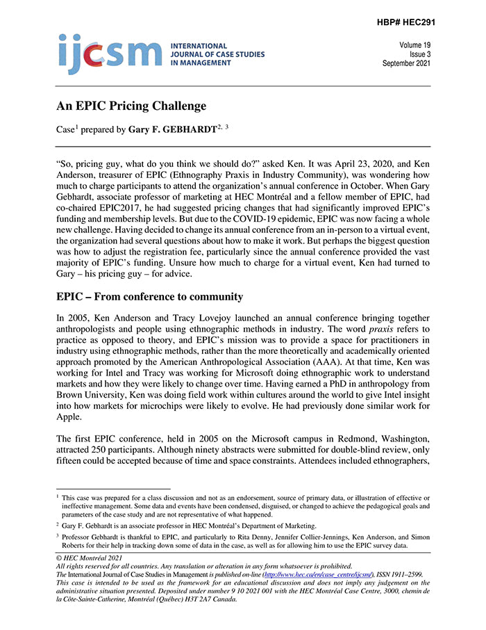 HBSP-HEC291.jpg