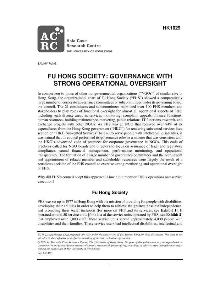 HBSP-HK1029.jpg