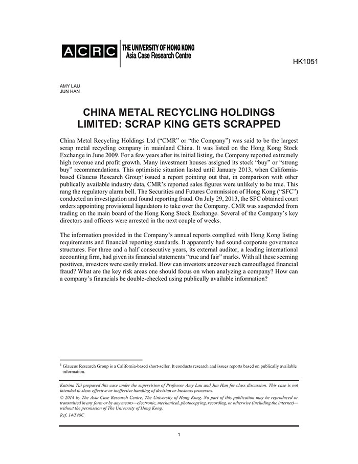 HBSP-HK1051.jpg