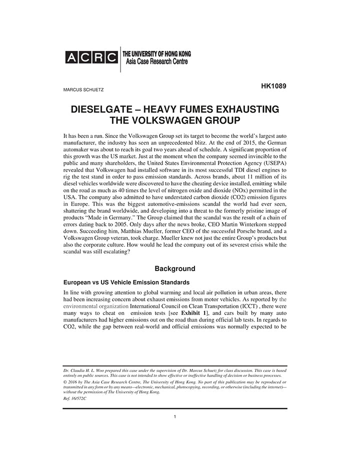 HBSP-HK1089.jpg
