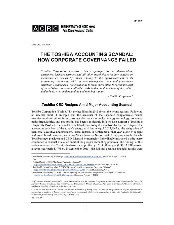 HBSP-HK1097.jpg