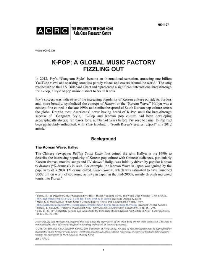 HBSP-HK1107.jpg