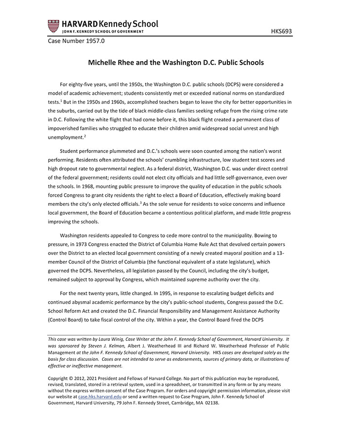 HBSP-HKS693.jpg