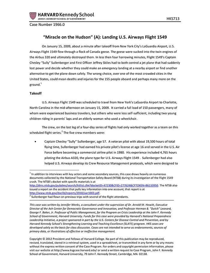 HBSP-HKS713.jpg
