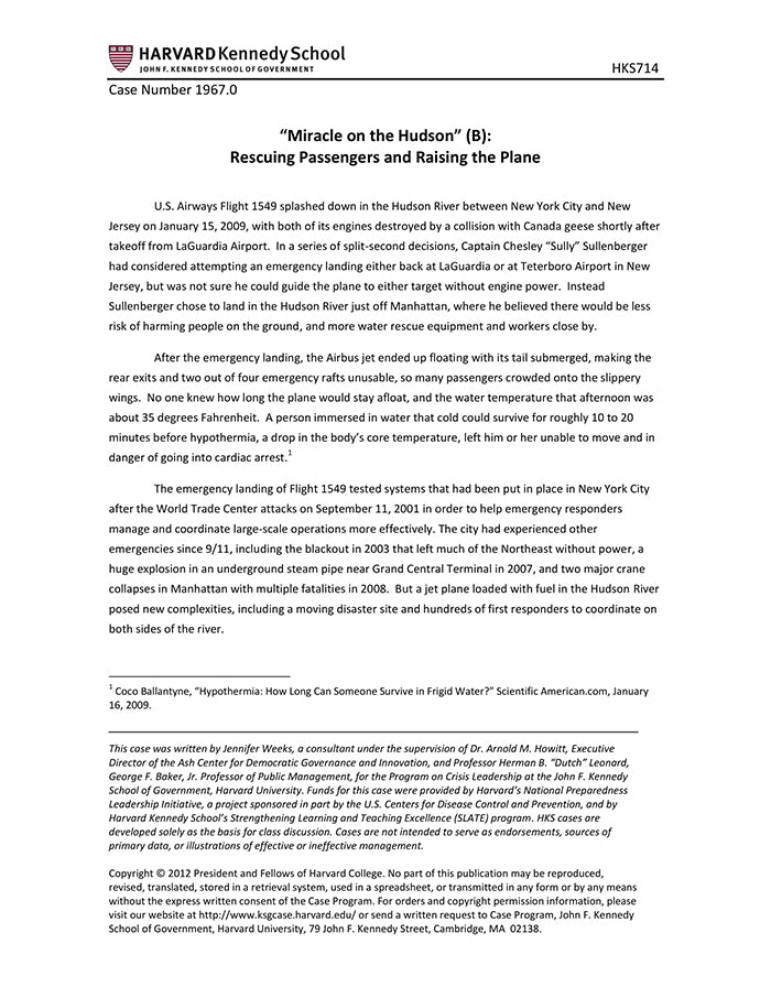 HBSP-HKS714.jpg