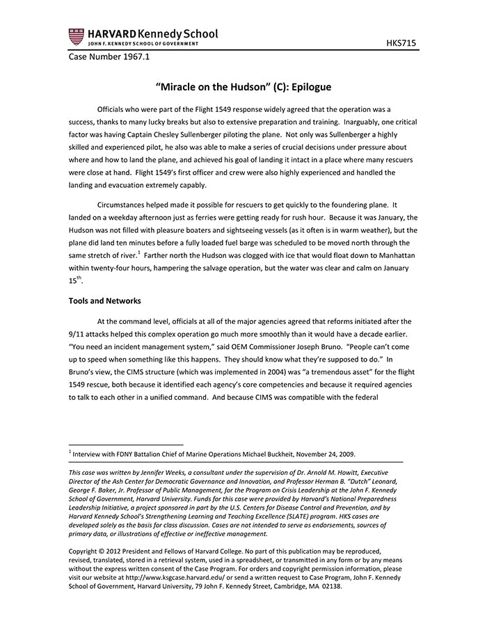 HBSP-HKS715.jpg