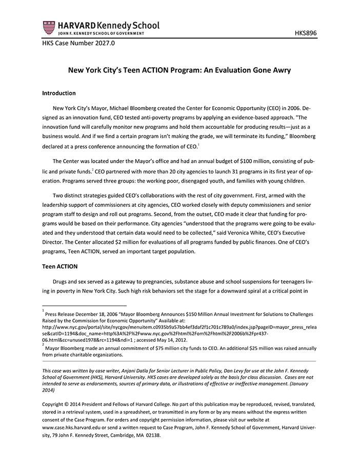 HBSP-HKS896.jpg