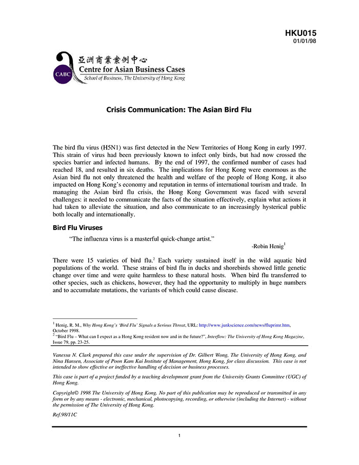 HBSP-HKU015.jpg