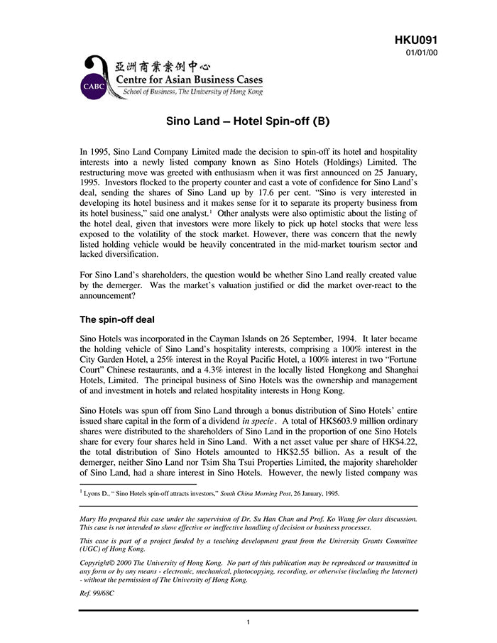 HBSP-HKU091.jpg