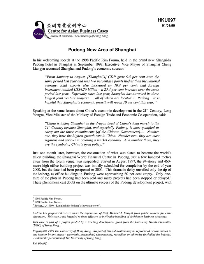 HBSP-HKU097.jpg