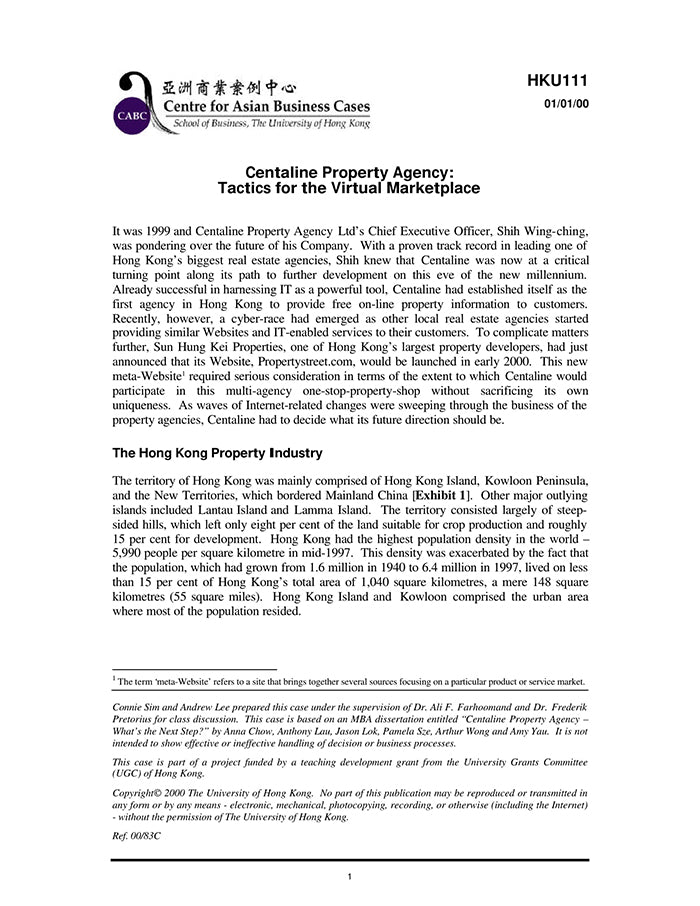HBSP-HKU111.jpg