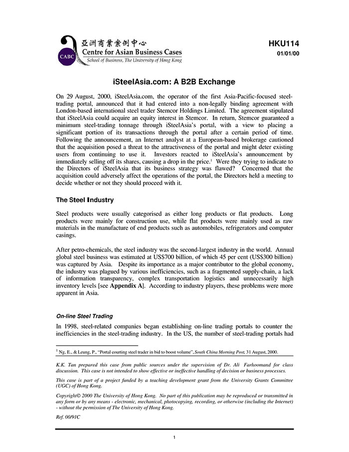 HBSP-HKU114.jpg