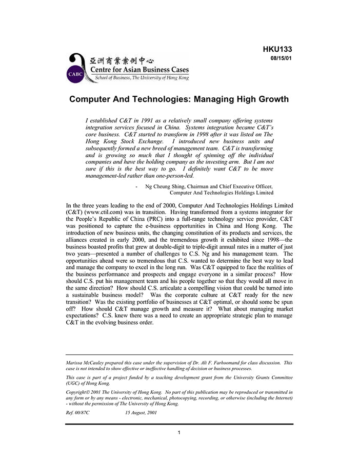 HBSP-HKU133.jpg