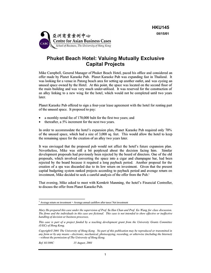 HBSP-HKU145.jpg