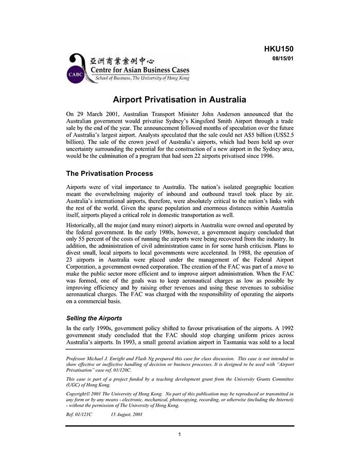 HBSP-HKU150.jpg