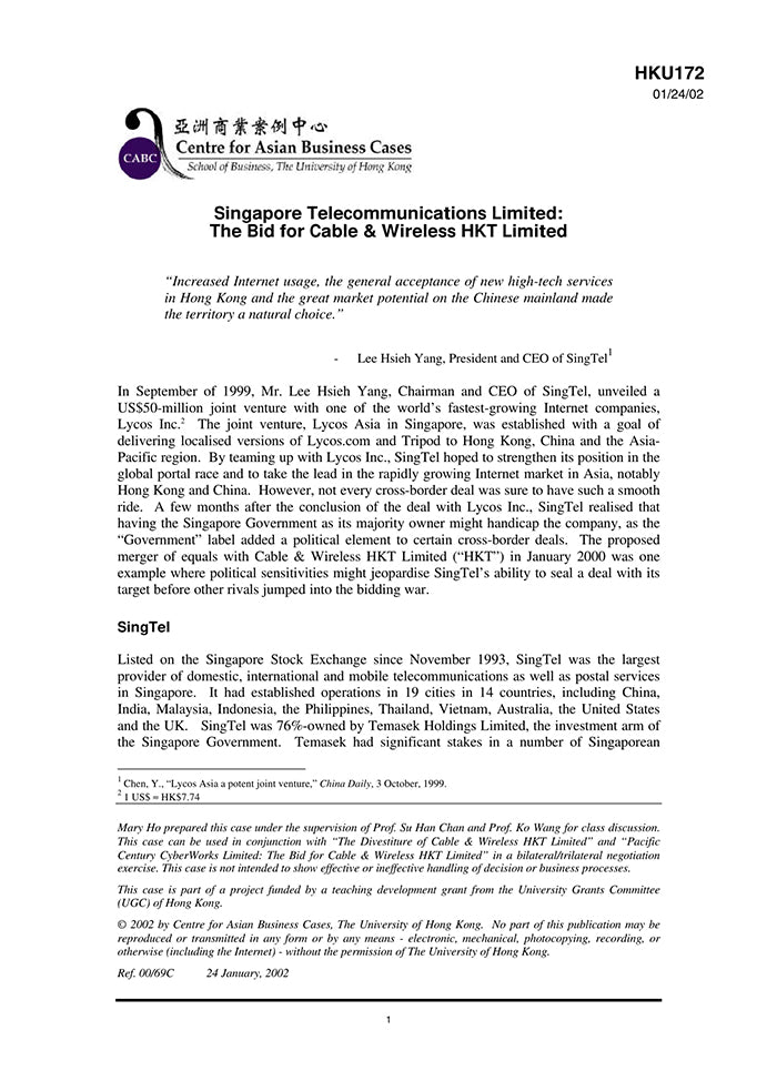 HBSP-HKU172.jpg