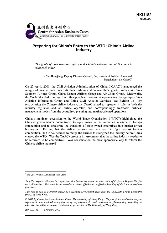 HBSP-HKU182.jpg