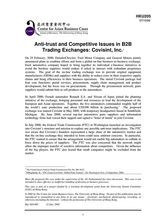 HBSP-HKU205.jpg