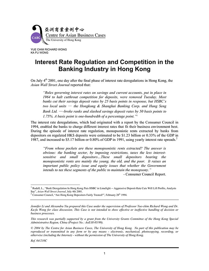 HBSP-HKU340.jpg