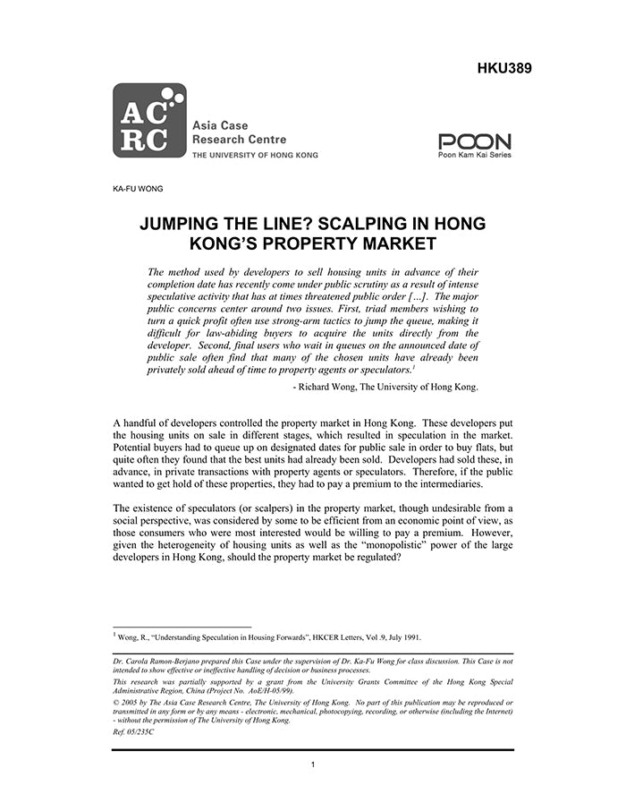 HBSP-HKU389.jpg
