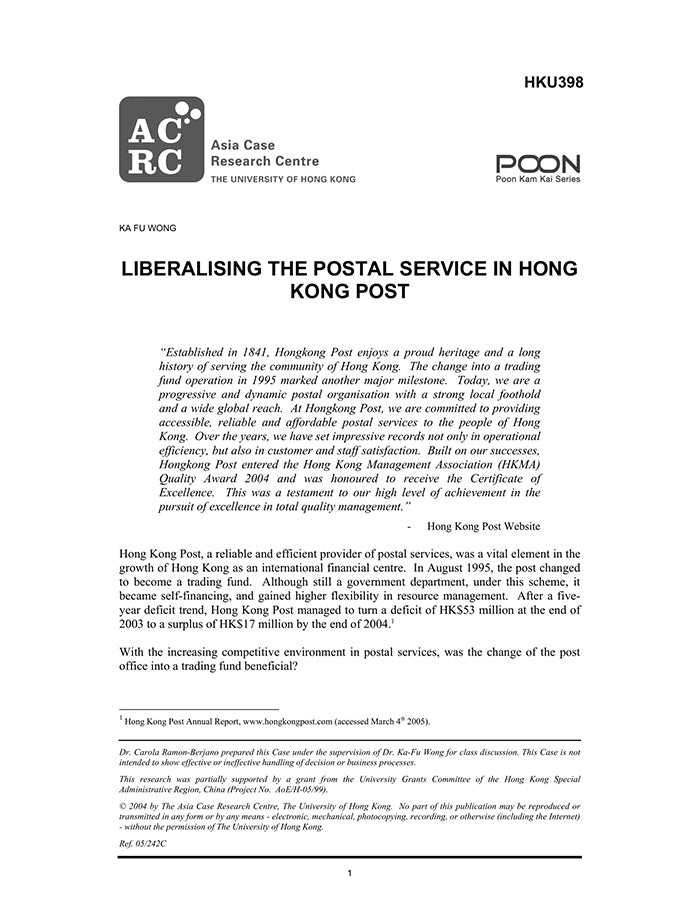 HBSP-HKU398.jpg