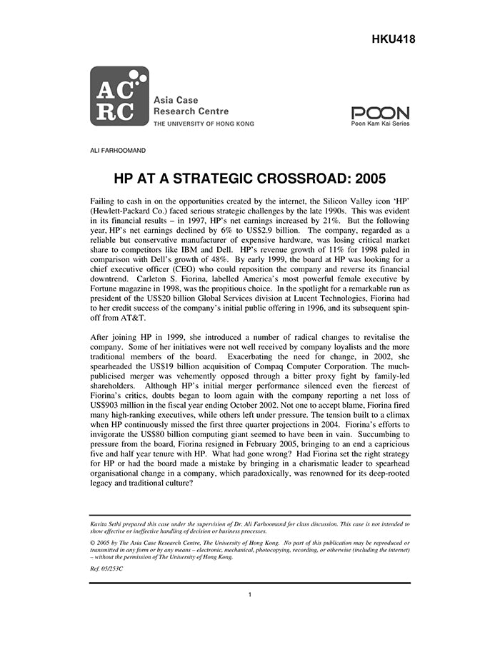 HBSP-HKU418.jpg