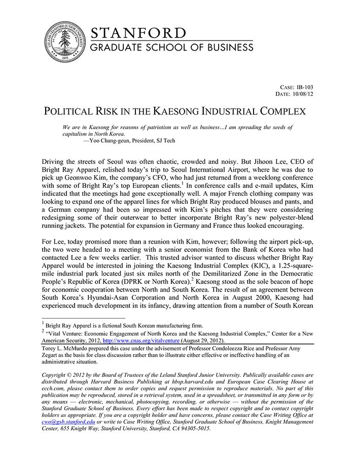 HBSP-IB103.jpg