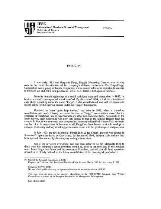 HBSP-IES036.jpg