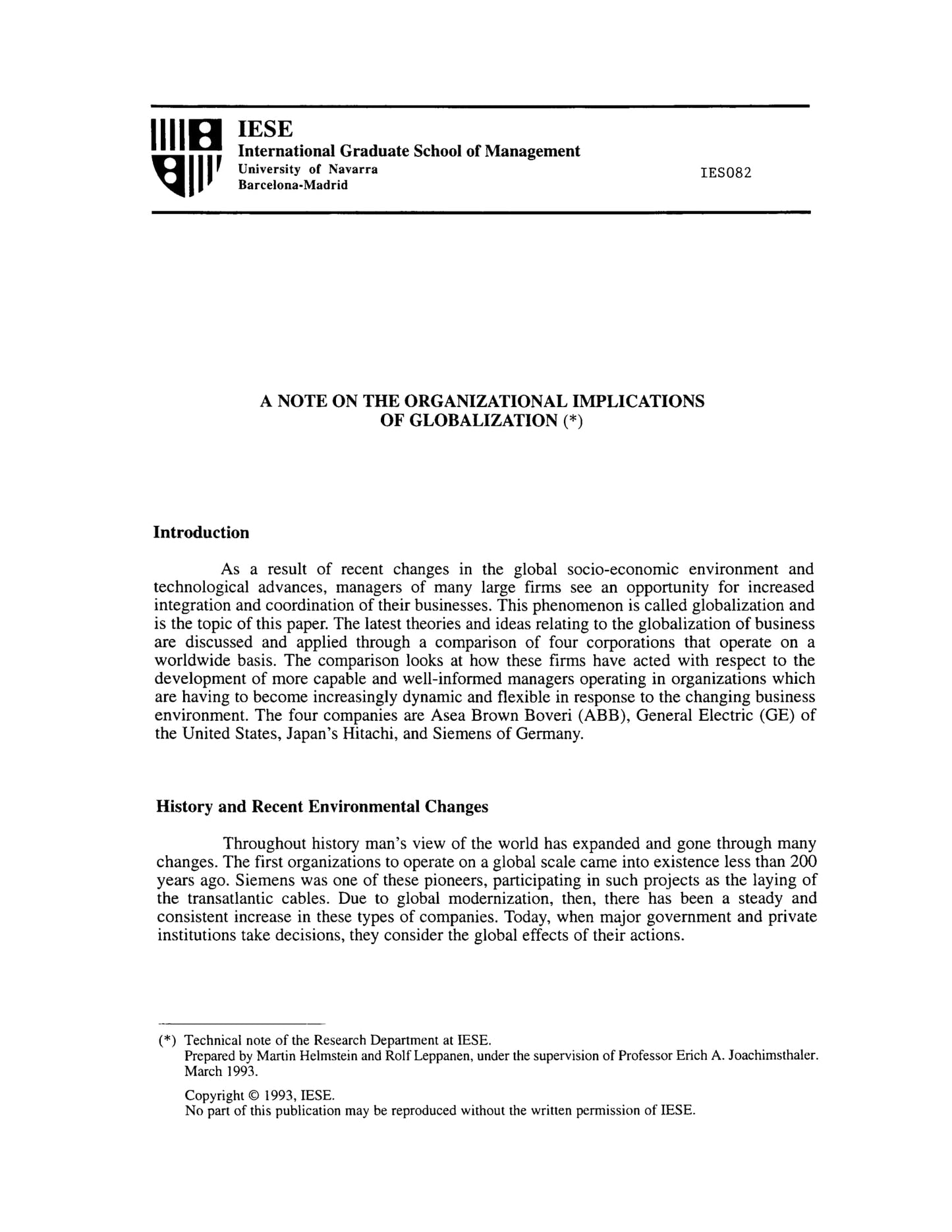 HBSP-IES082.jpg