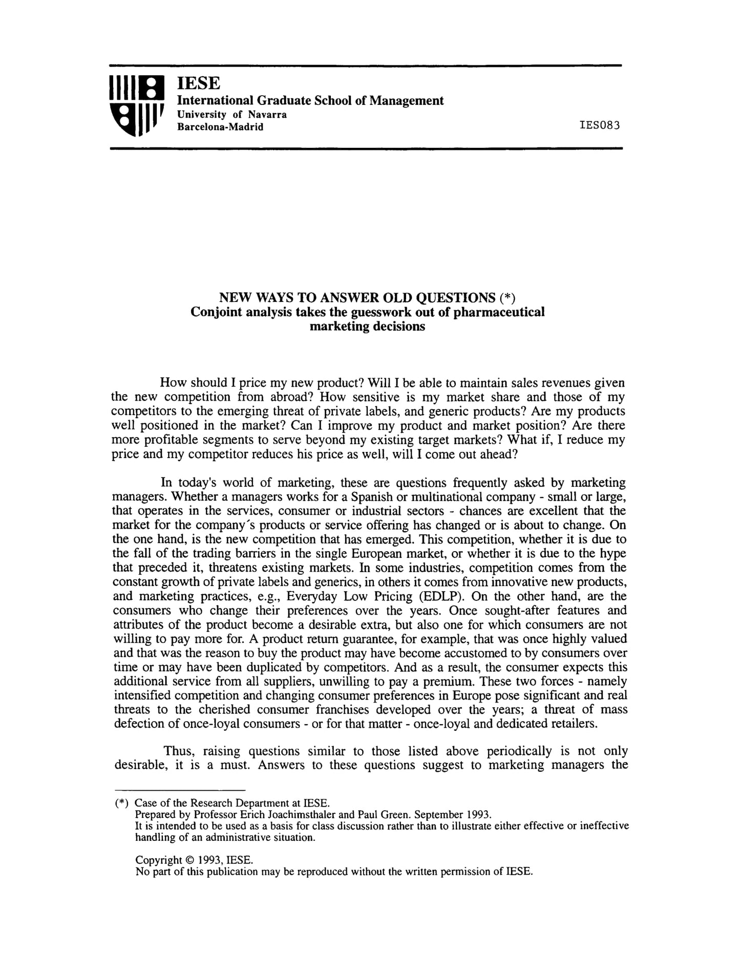 HBSP-IES083.jpg
