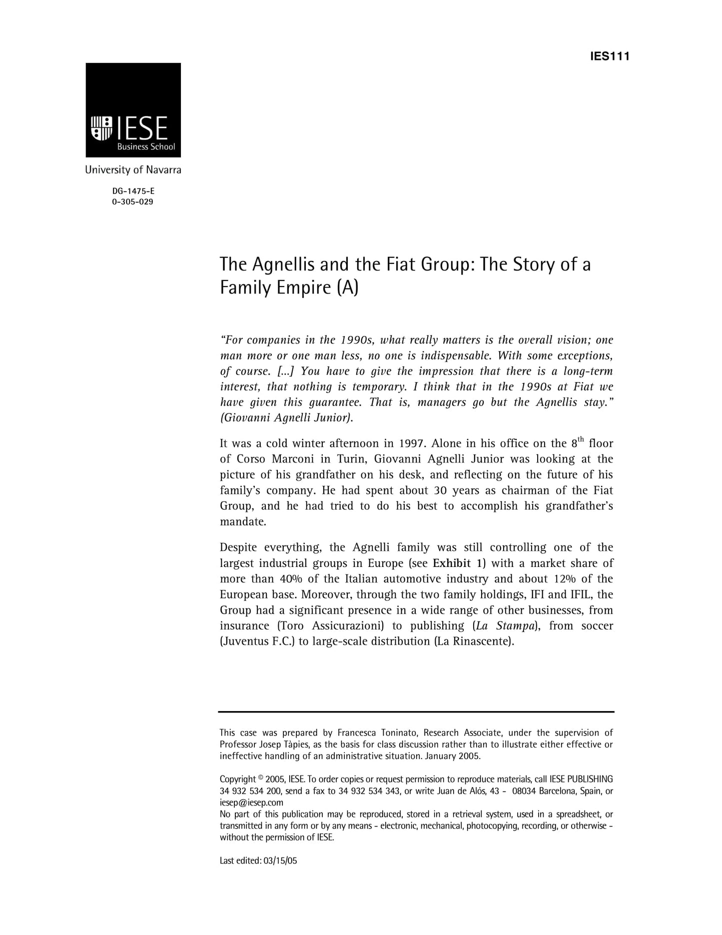 HBSP-IES111.jpg
