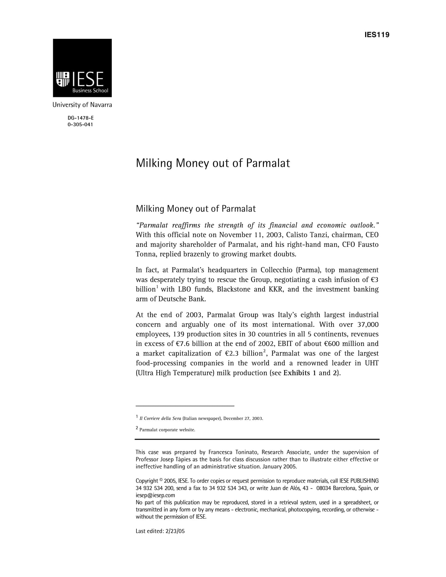 HBSP-IES119.jpg