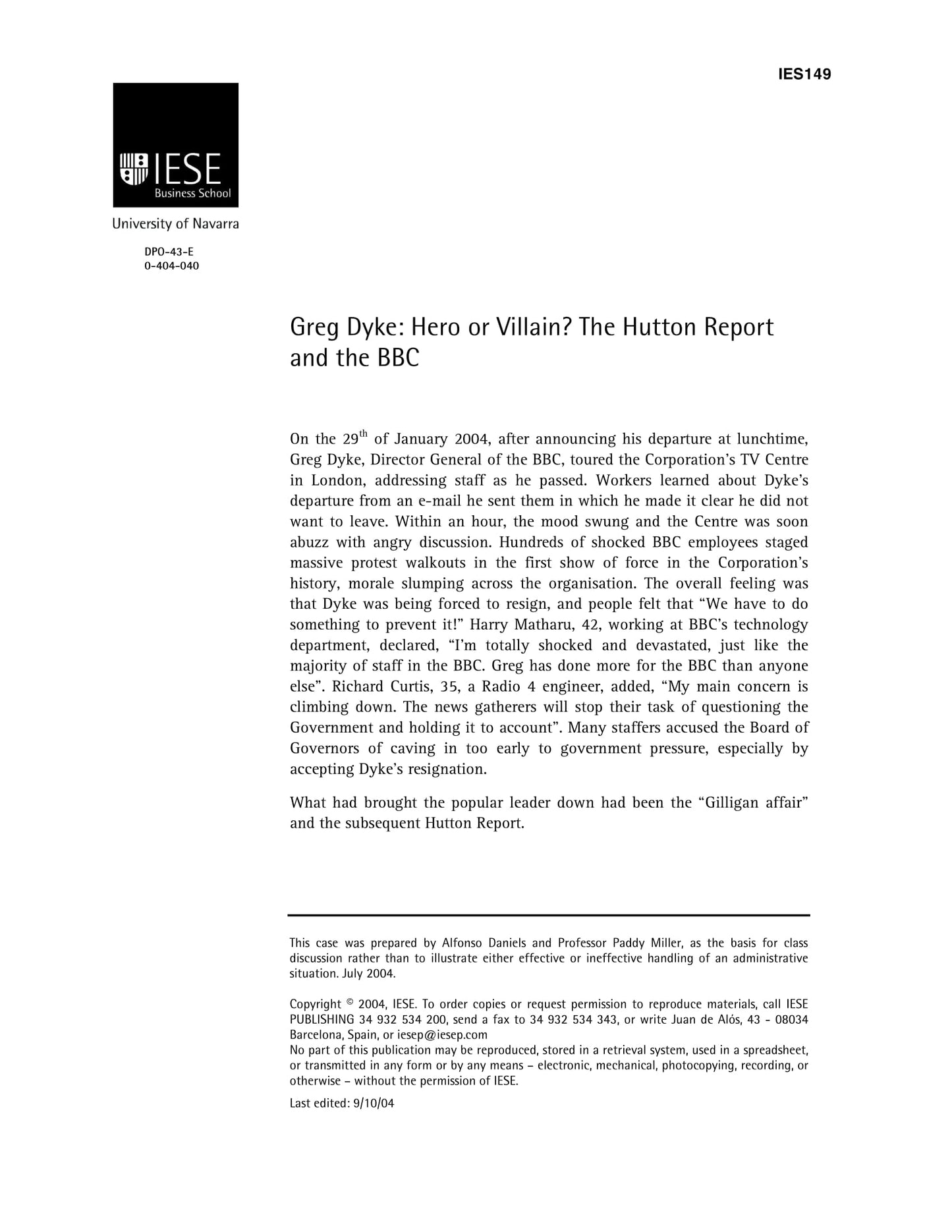 HBSP-IES149.jpg