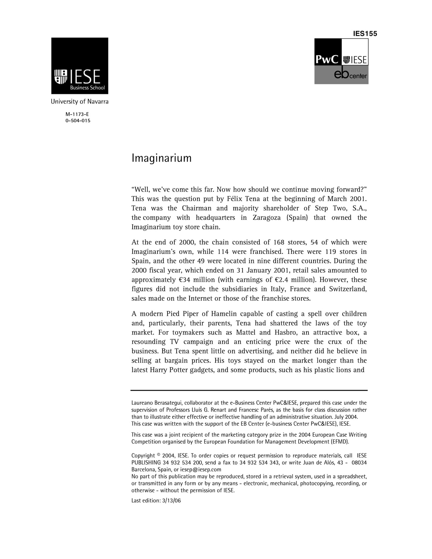 HBSP-IES155.jpg