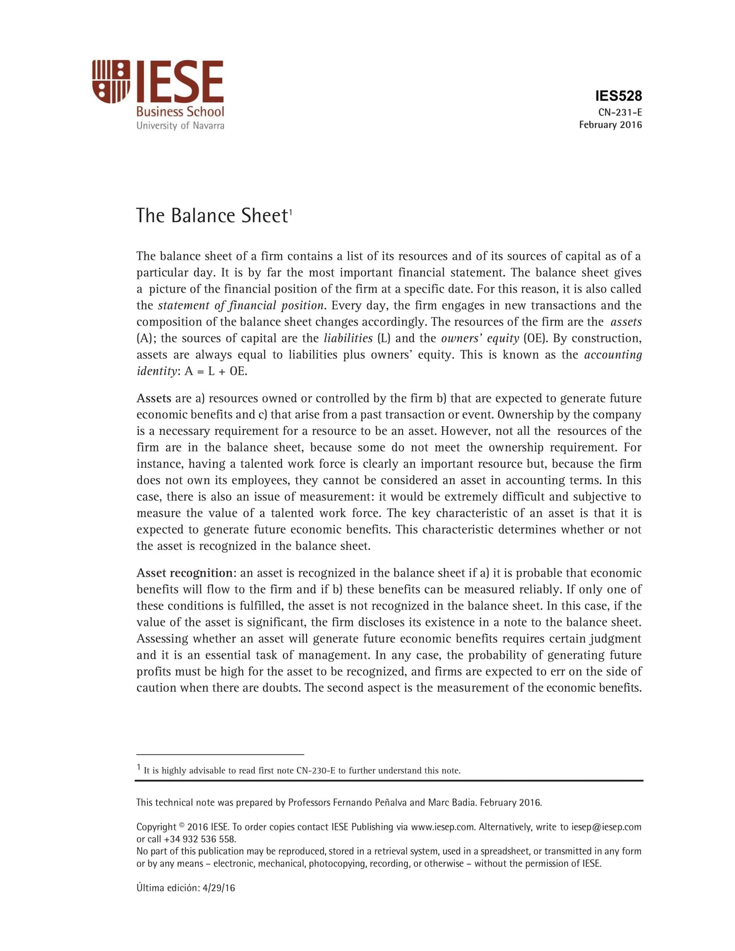 HBSP-IES528.jpg