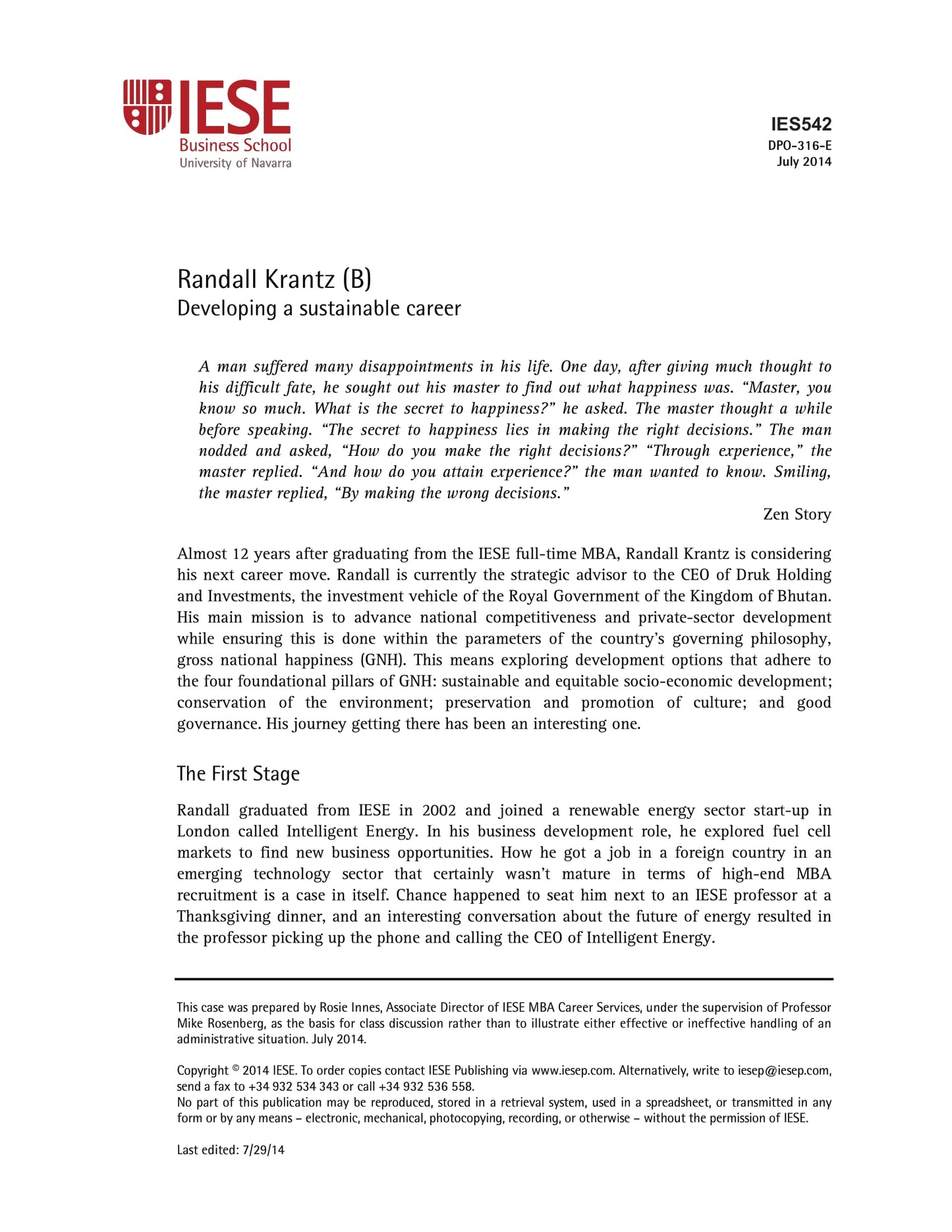 HBSP-IES542.jpg