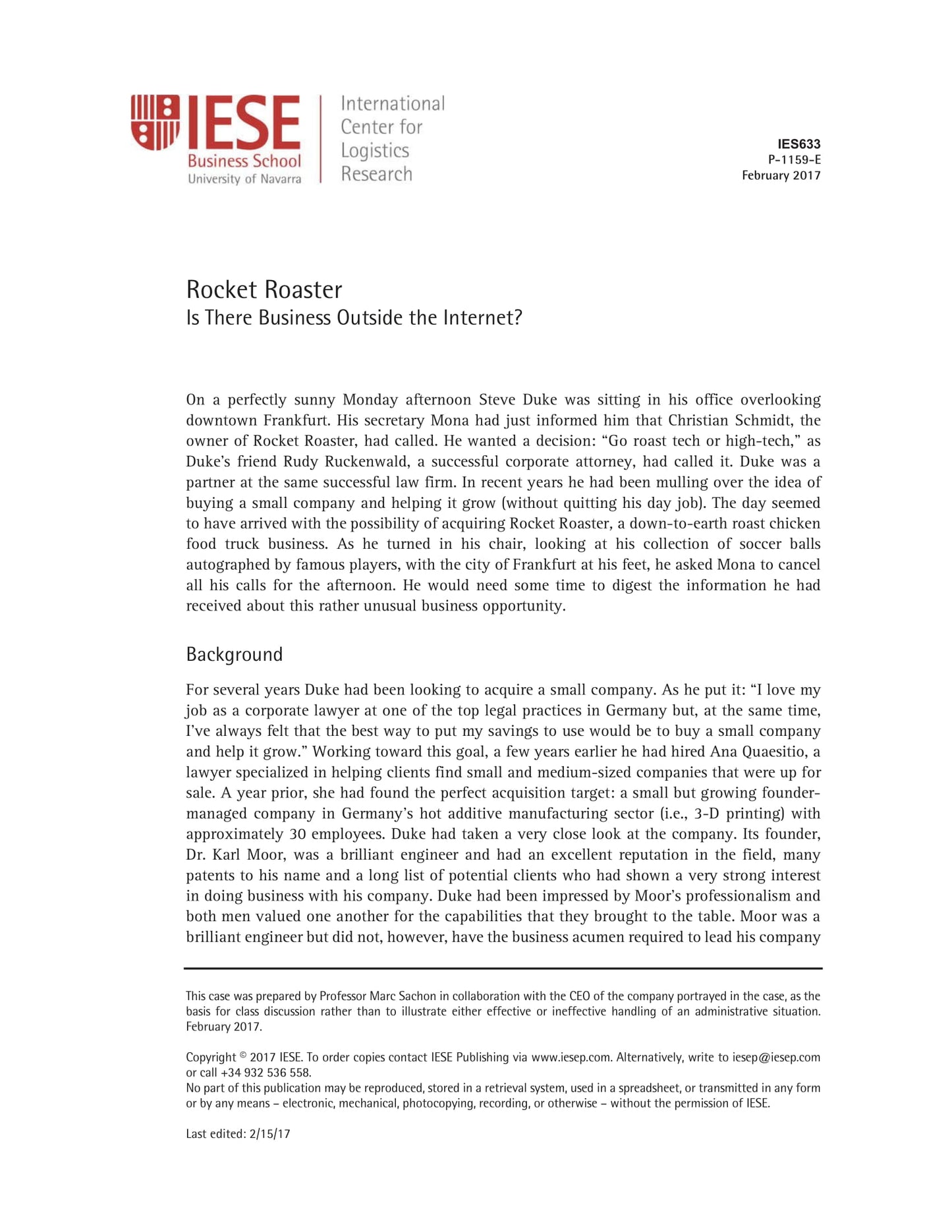 HBSP-IES633.jpg
