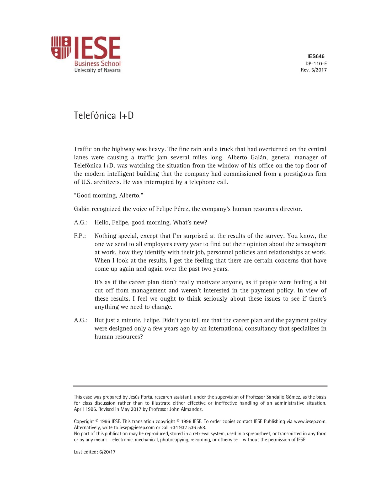 HBSP-IES646.jpg