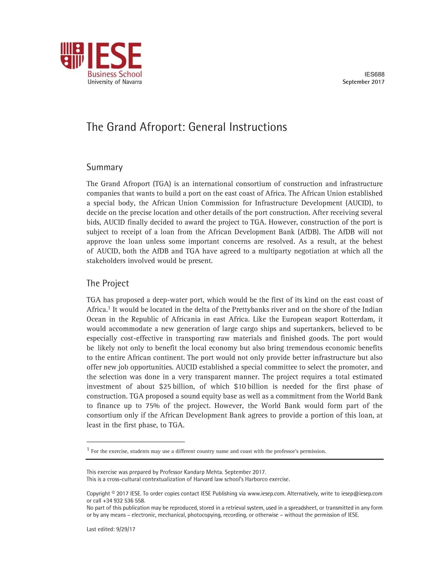 HBSP-IES688.jpg