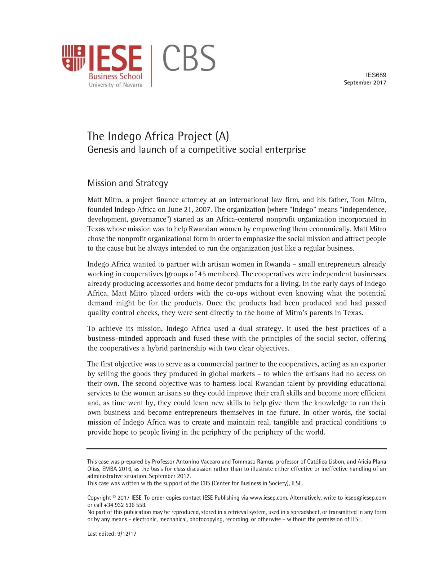 HBSP-IES689.jpg