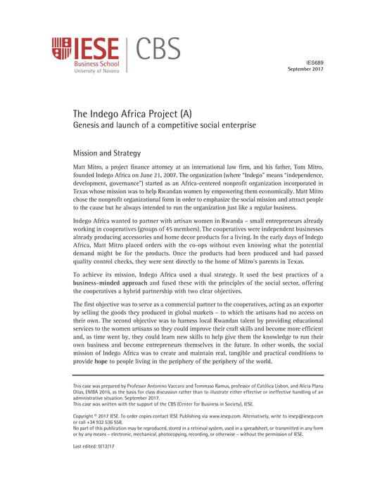 HBSP-IES689.jpg